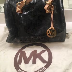 Michael Michael Kors